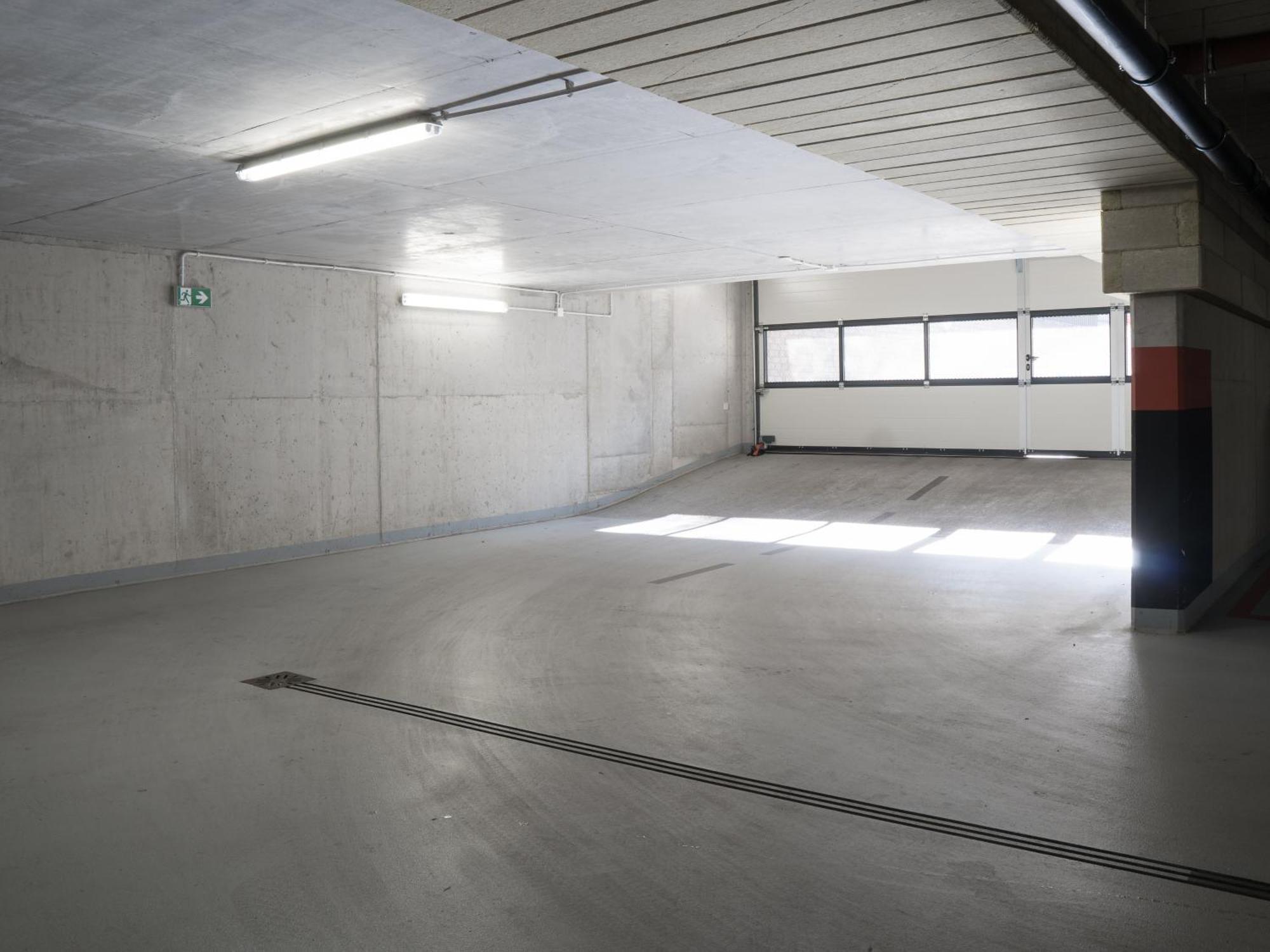 Apartament Smart Kamienica Grochow With Free Parking Varšava Exteriér fotografie